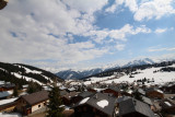 _lv_images__lot_0100000042_14_18989064