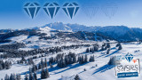 _lv_images__lot_0100000059_02_18620282