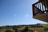 _lv_images__lot_0100000059_09_18620289
