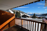 _lv_images__lot_0100000059_11_18620290