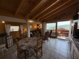 _lv_images__lot_0100000065_07_19017826