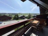 _lv_images__lot_0100000065_11_19017830
