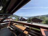 _lv_images__lot_0100000065_12_19017831