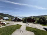 _lv_images__lot_0100000065_13_19017832