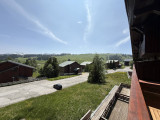_lv_images__lot_0100000065_14_19017833