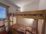 _lv_images__lot_0100000083_02_19010943