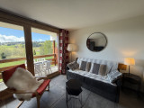 _lv_images__lot_0100000083_07_19010948