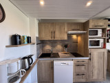 _lv_images__lot_0100000083_08_19010949