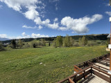 _lv_images__lot_0100000083_13_19010954