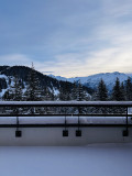 _lv_images__lot_0100000215_10_18706863