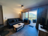 _lv_images__lot_0100000228_05_19077027