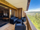 _lv_images__lot_0100000228_10_19077032