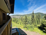 _lv_images__lot_0100000228_11_19077033