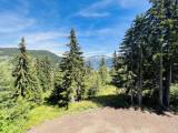_lv_images__lot_0100000228_12_19077034