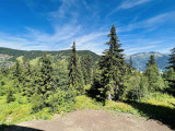 _lv_images__lot_0100000228_13_19077035