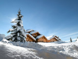 hiver-residence-cgh-hameau-beaufortain-les-saisies-9951406