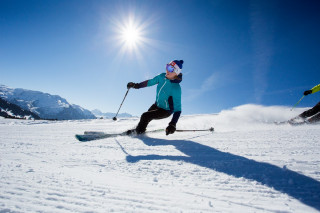 ski-tranquille-saisies