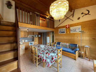 _clients_227359002_photos_117a_16502137