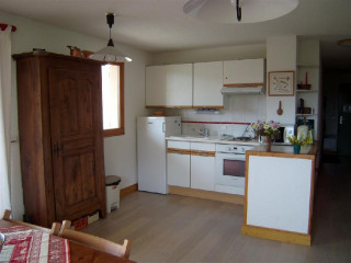 _clients_227359002_photos_118a_16404005