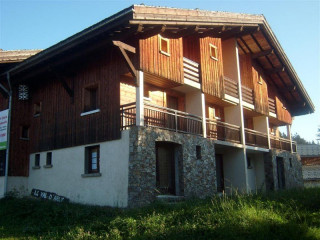 _clients_227359002_photos_121a_15762241