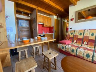 _clients_227359002_photos_129a_16410149