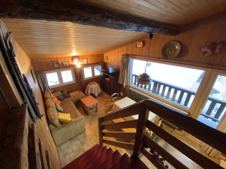 _clients_227359002_photos_12a_16155277