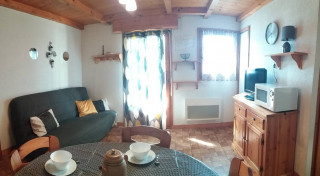 _clients_227359002_photos_132a_16015878