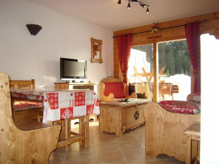 _clients_227359002_photos_144a_15957739