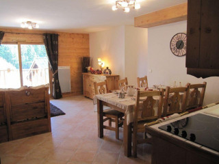 _clients_227359002_photos_145a_15762337