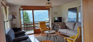 _clients_227359002_photos_15a_15981085