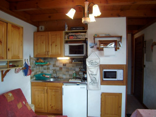 _clients_227359002_photos_161a_15886932