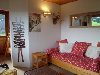 _clients_227359002_photos_162a_16450100