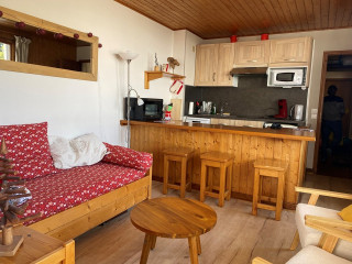 _clients_227359002_photos_162a_16484996