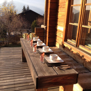 _clients_227359002_photos_169a_16333774