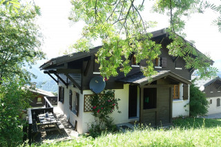 _clients_227359002_photos_176a_15987024