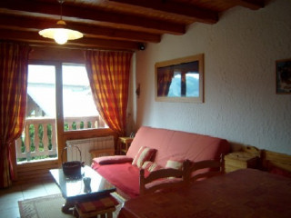 _clients_227359002_photos_63a_16521295