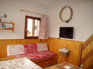 _clients_227359002_photos_72a_16011768