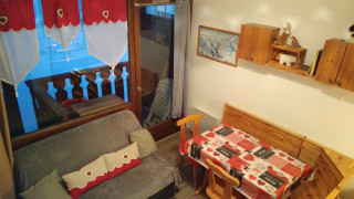 _clients_227359002_photos_74a_16436120