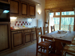 _clients_227359002_photos_93a_15770409