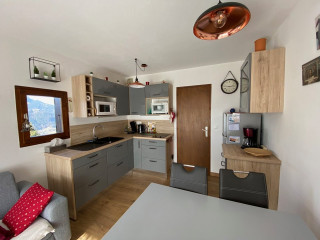 _clients_227359002_photos_99a_16017725