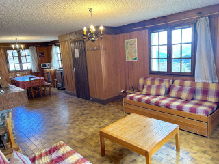 _clients_227362001_photos_17391a_14414514