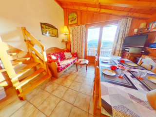 _clients_227362001_photos_17394a_16517162