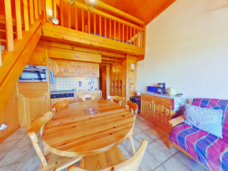 _clients_227362001_photos_17395a_16152963