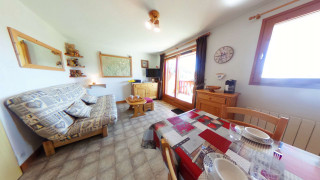 _clients_227362001_photos_17400a_15670566