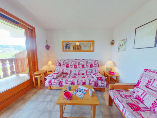 _clients_227362001_photos_17401a_16065772