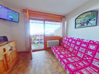 _clients_227362001_photos_17408a_16604964