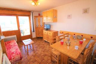 _clients_227362001_photos_17409a_16297697