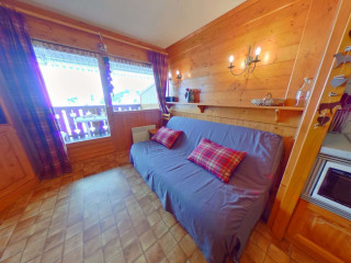 _clients_227362001_photos_17412a_15804939