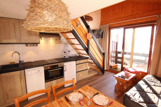 _clients_227362001_photos_17428a_16546418