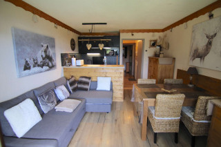 _clients_227362001_photos_17436a_15676965